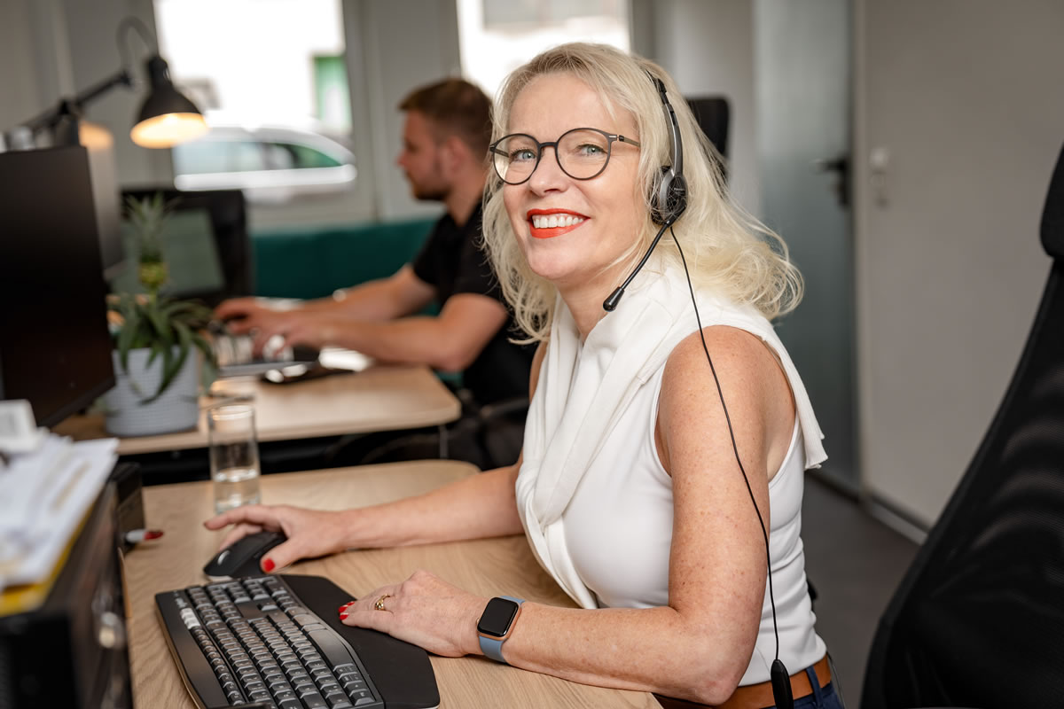 20240724_3919- Look Clean