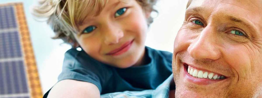 elektroinstallation-fuer-modernes-wohnen