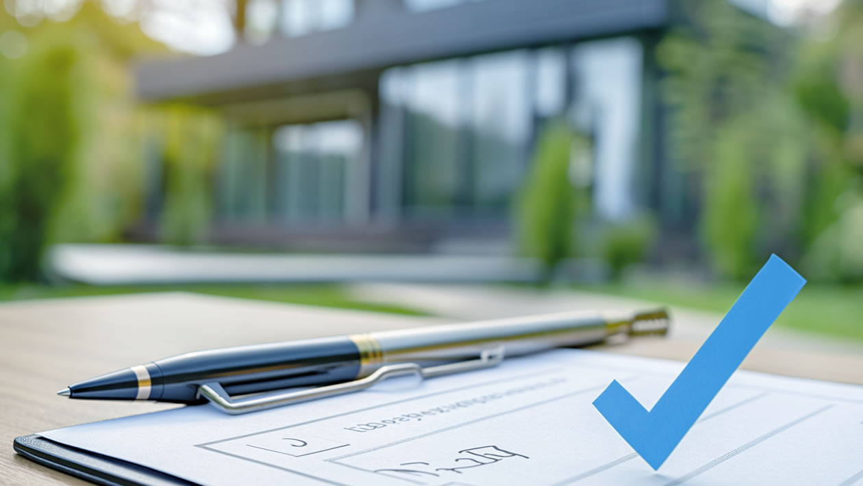 foerderung-waermepumpe