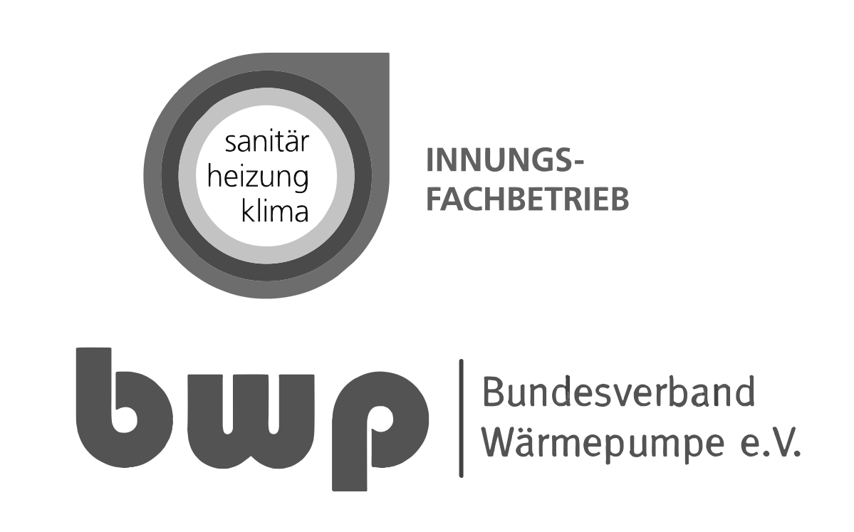 innungsfachbetrieb-bundesverband_waermepumpe