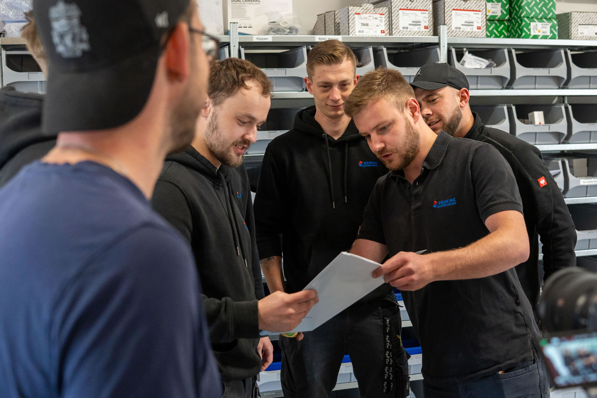 neuking-einsatzvorbereitung-1