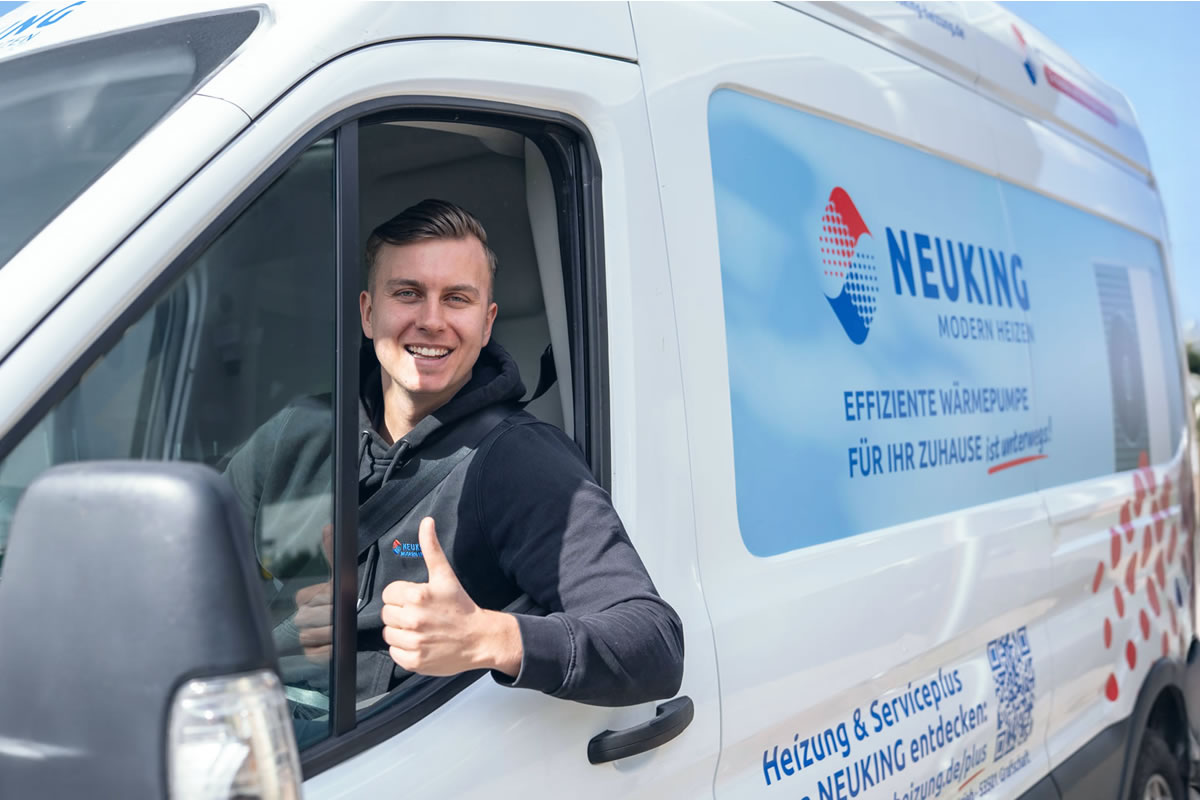 neuking-heizung-service
