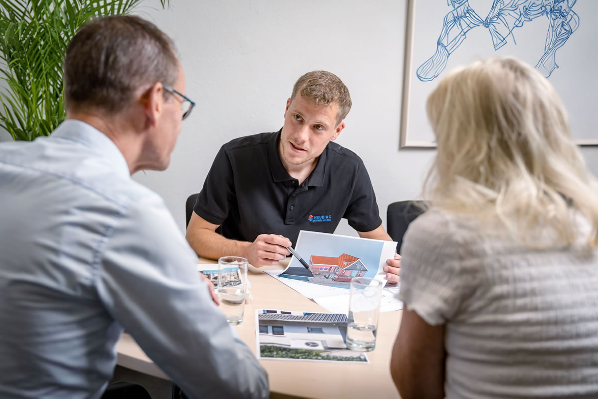 neuking-heizung-team-seq-1