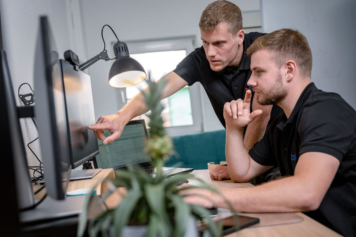 neuking-heizung-team-seq-2