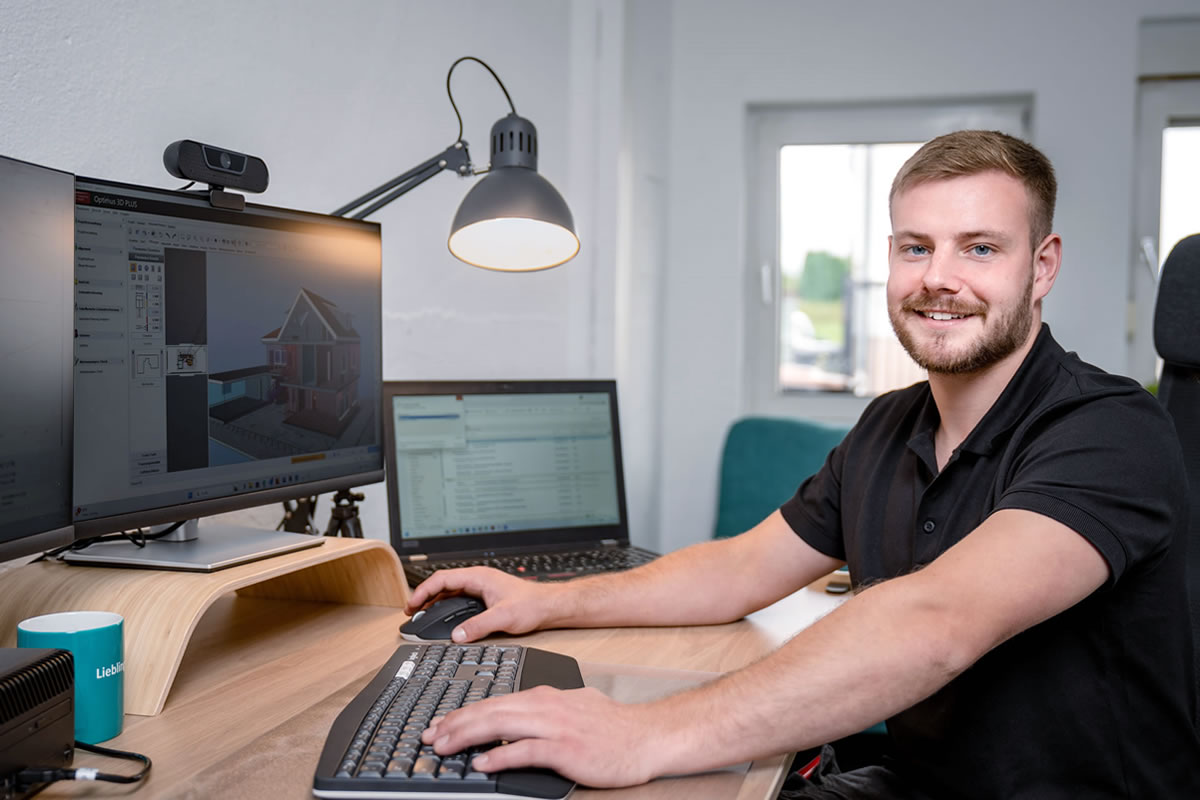 neuking-heizung-team-seq-4