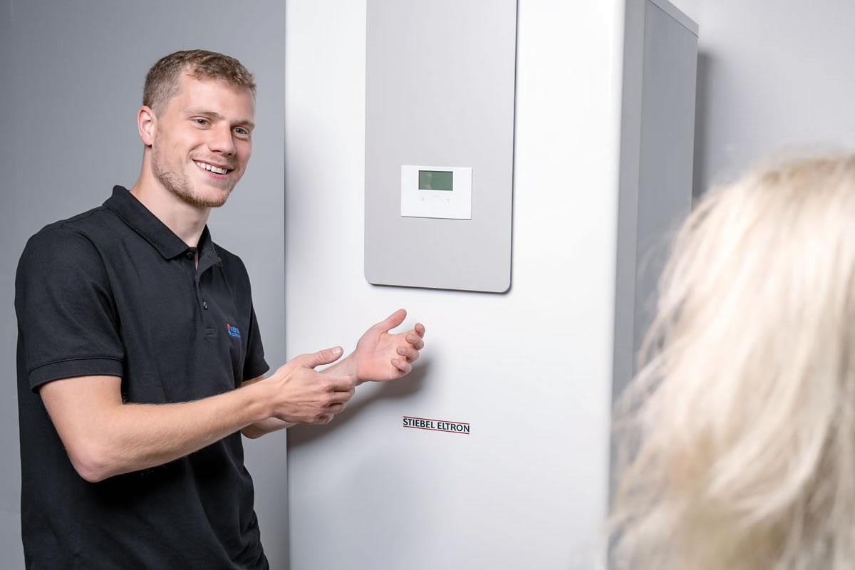 neuking-heizung-team-seq-5