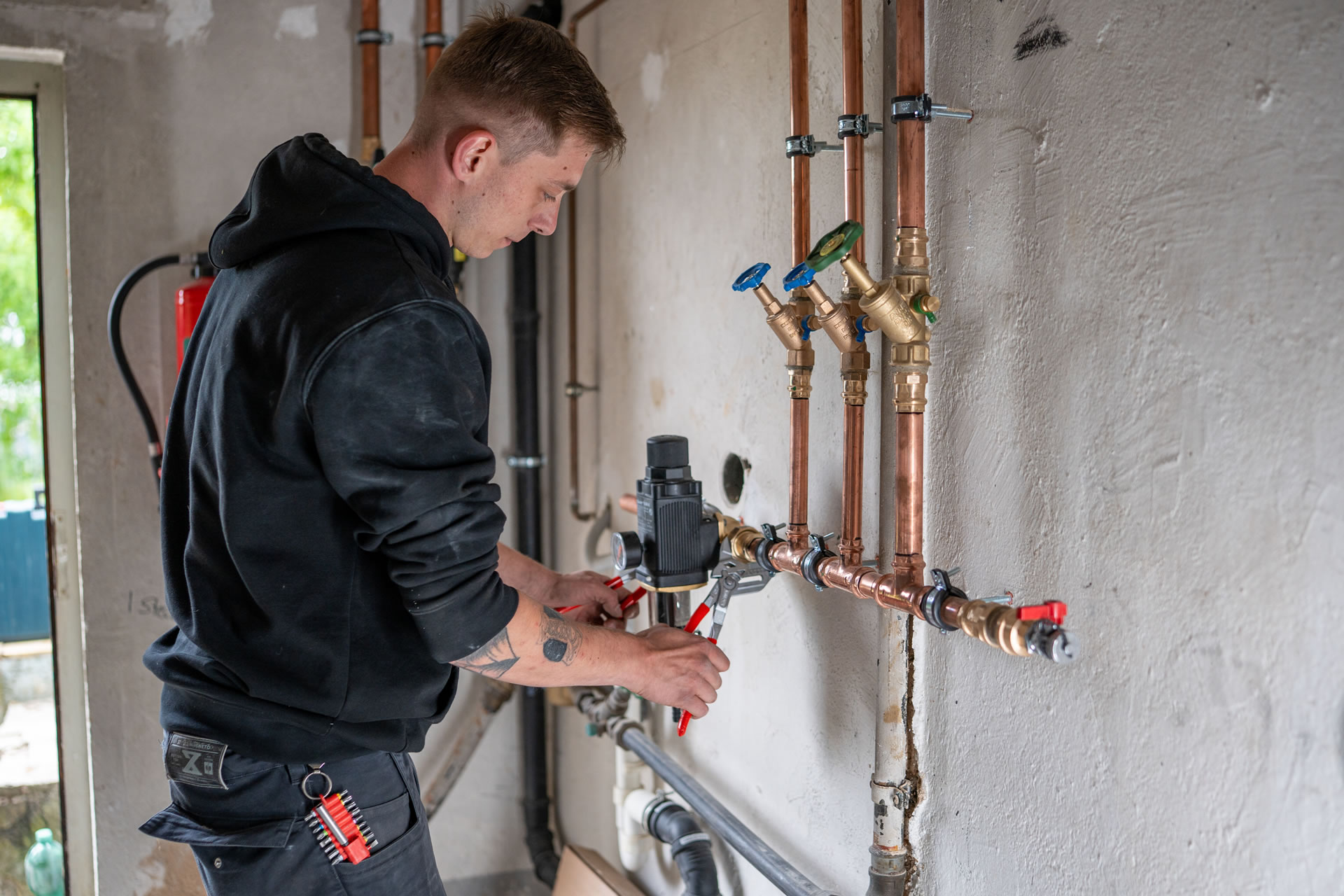 neuking-im-kundeneinsatz-02211