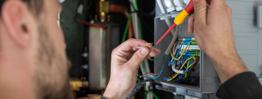 neuking-im-kundeneinsatz-02233