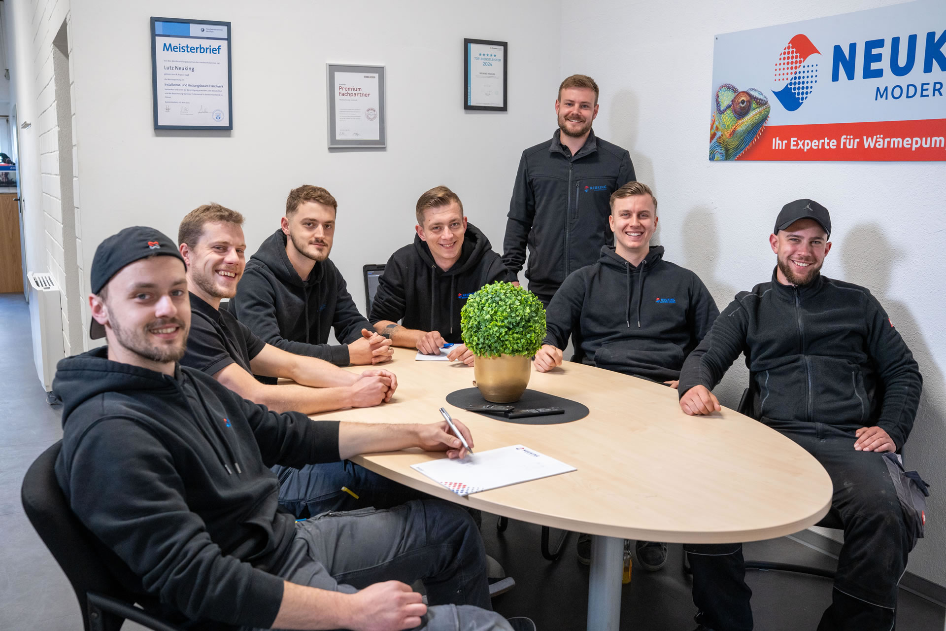 neuking-team-einsatzplanung-1