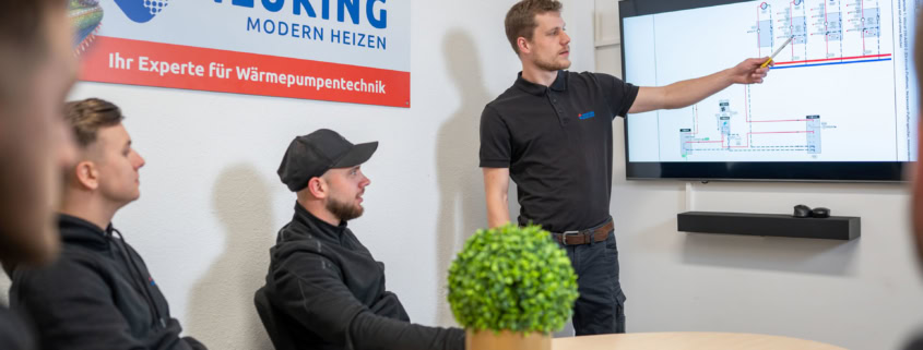 neuking-team-einsatzplanung-3