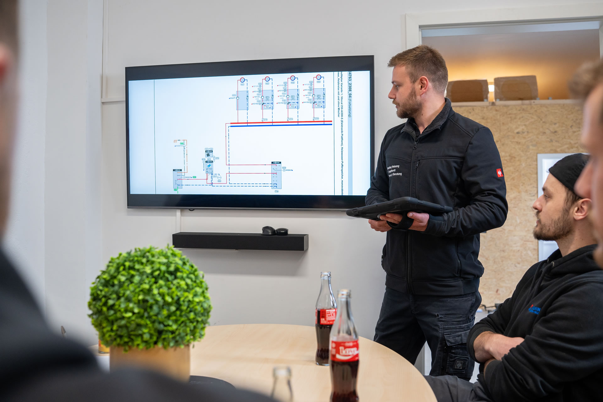 neuking-team-einsatzplanung-4