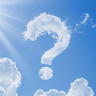 Freie Beschreibung:Ich beschreibe mein Anliegen selbst