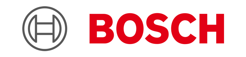 partnerlogo_bosch