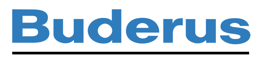 partnerlogo_buderus