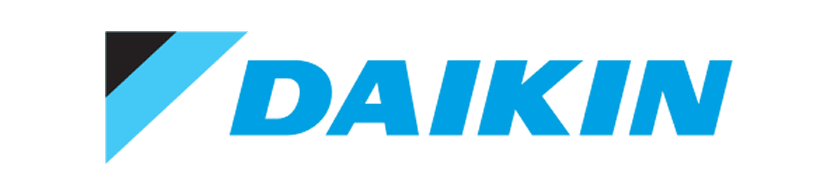 partnerlogo_daikin