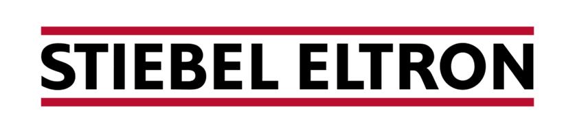 partnerlogo_stiebel_eltron
