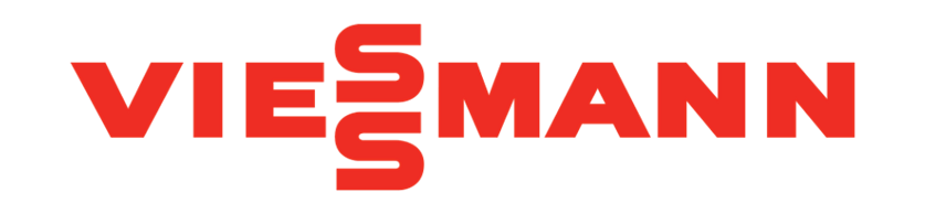 partnerlogo_viessmann