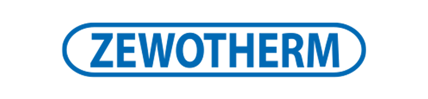 partnerlogo_zewotherm