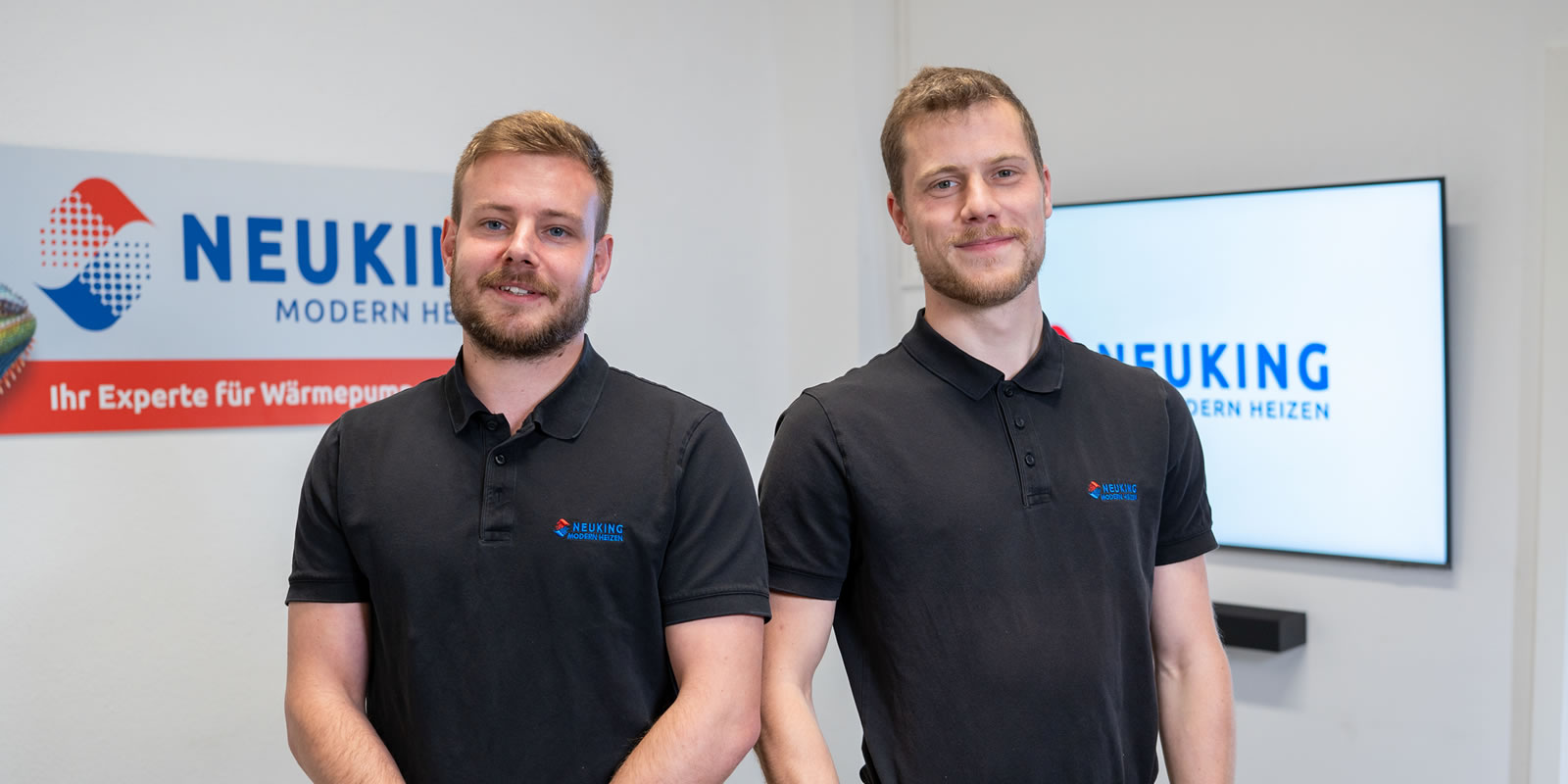 portrait-geschaeftsführung