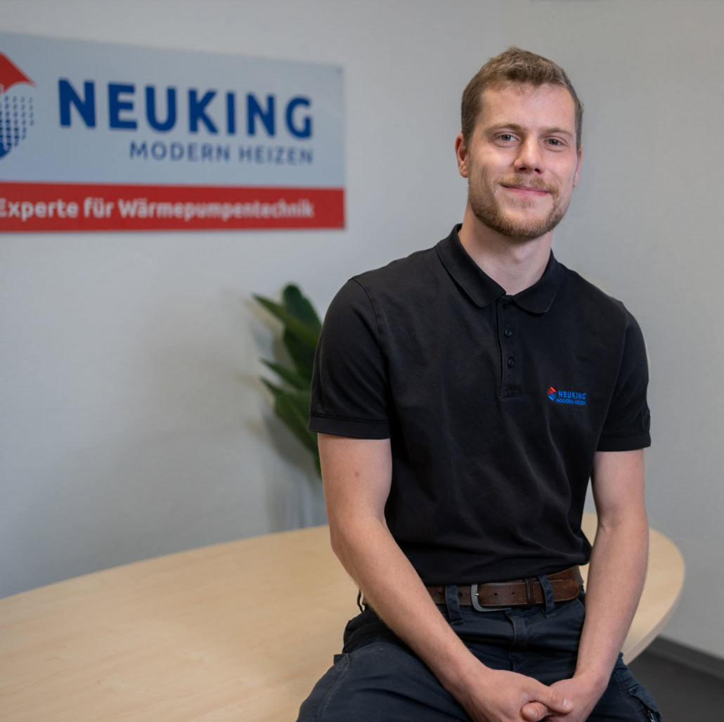 portrait-lutz-neuking-q