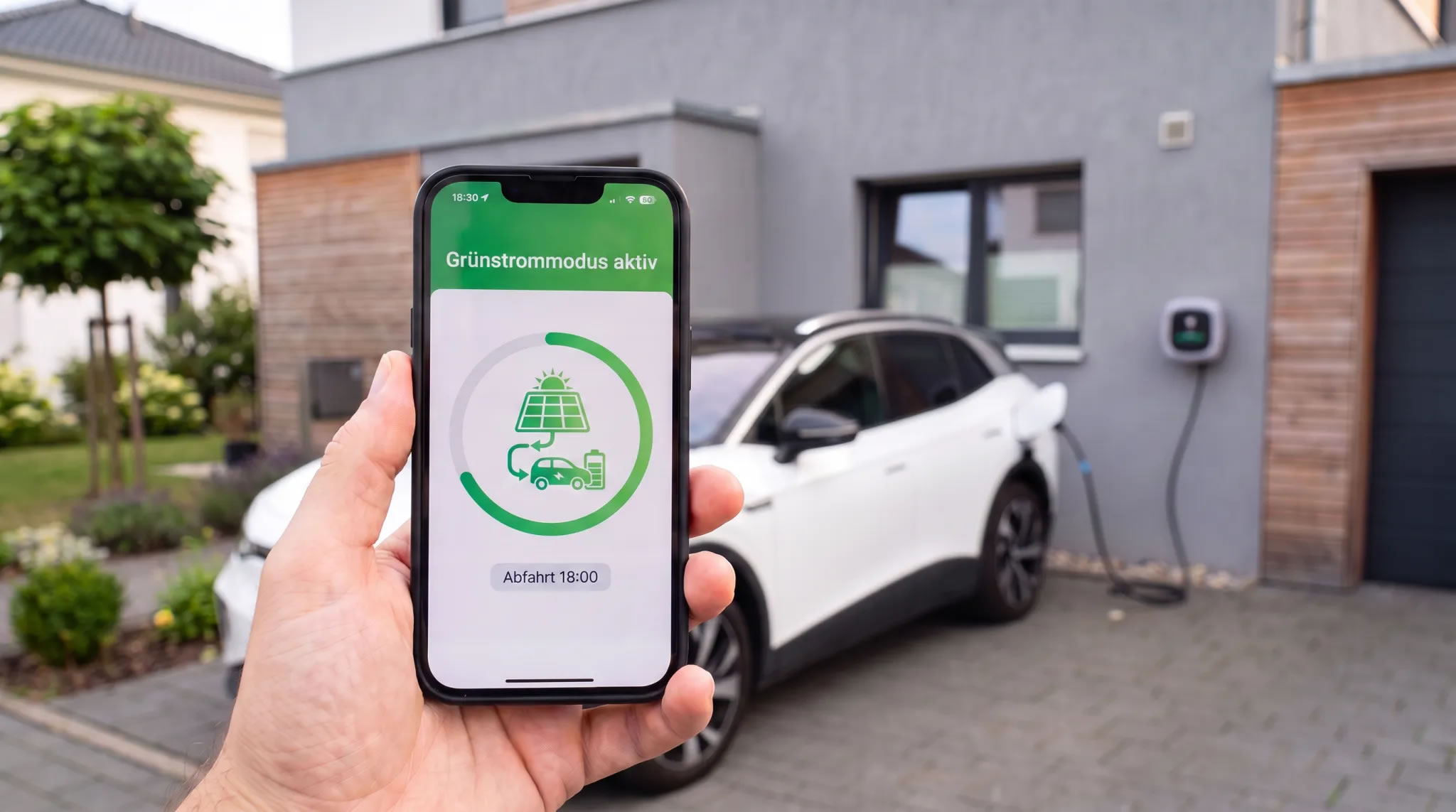 ueberschussladen-e-auto