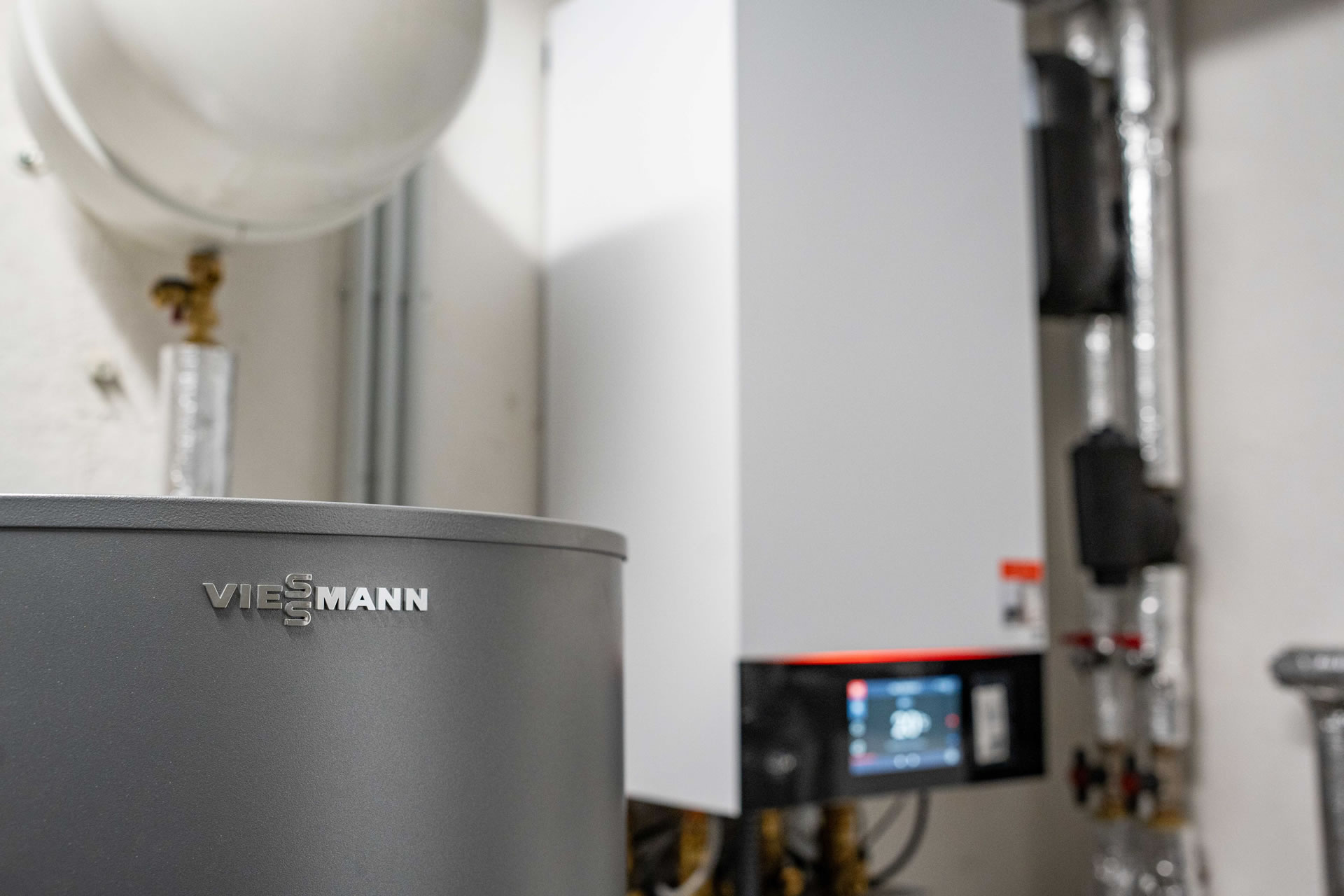 viessmann-warmwasserspeicher