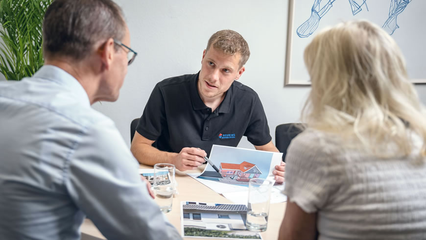 waermepumpen-beratung-vor-ort