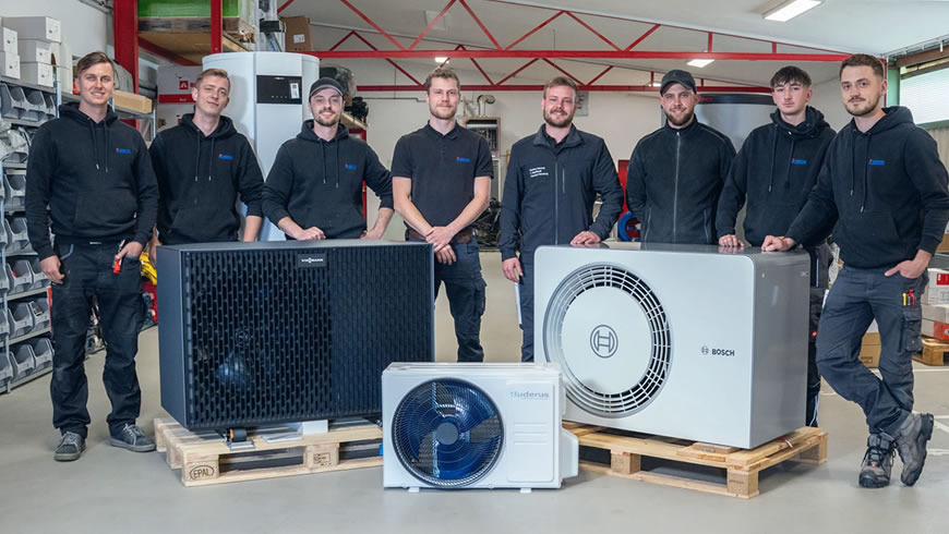 waermepumpen-expertise-neuking-heizung
