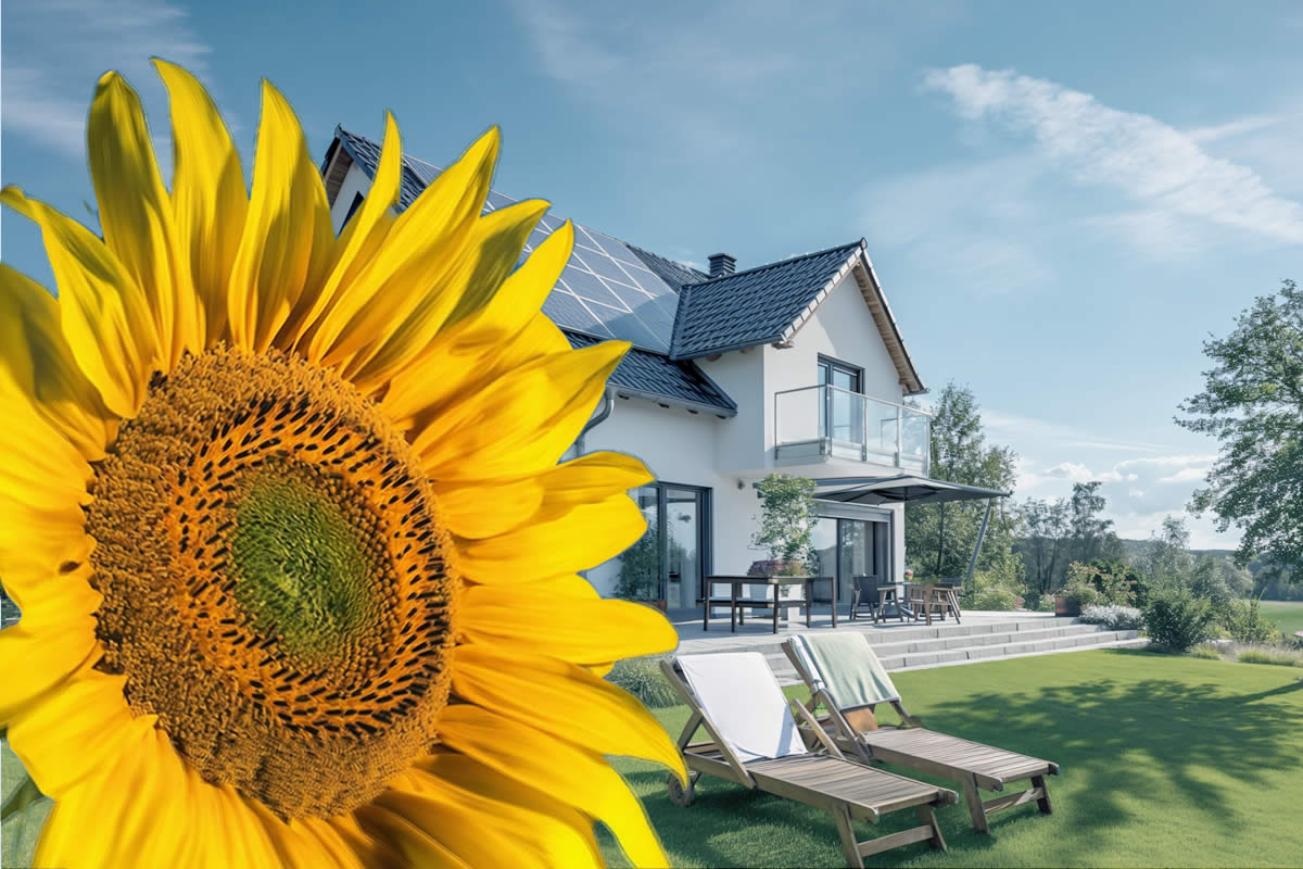 waermepumpen-foerderung