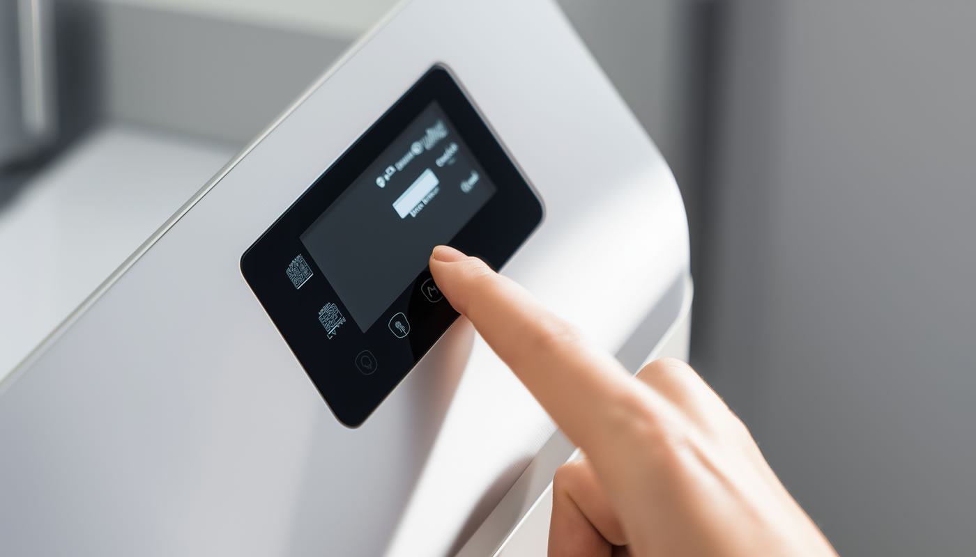 wasseraufbereitung-display